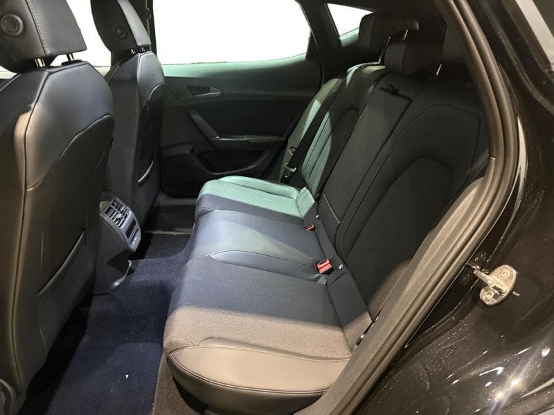 Cupra Formentor Business - 16