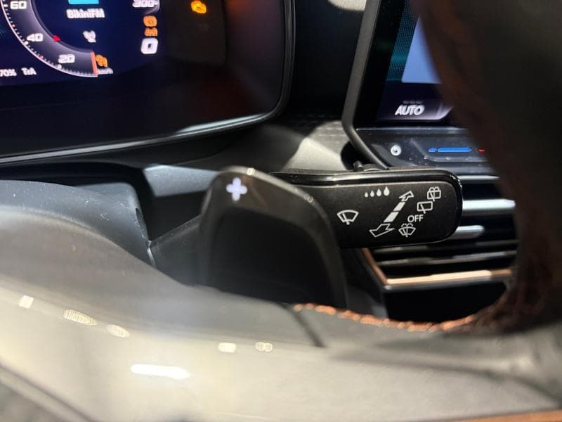 Cupra Formentor Business - 21