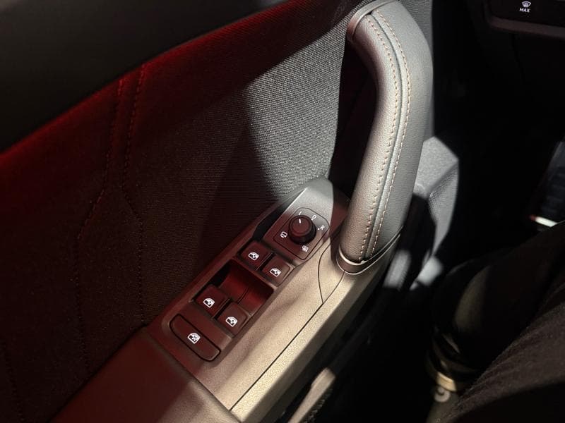 Cupra Formentor Business - 28
