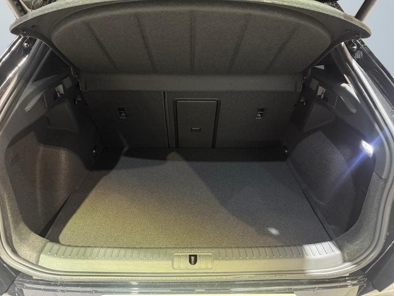 Cupra Formentor Business - 29