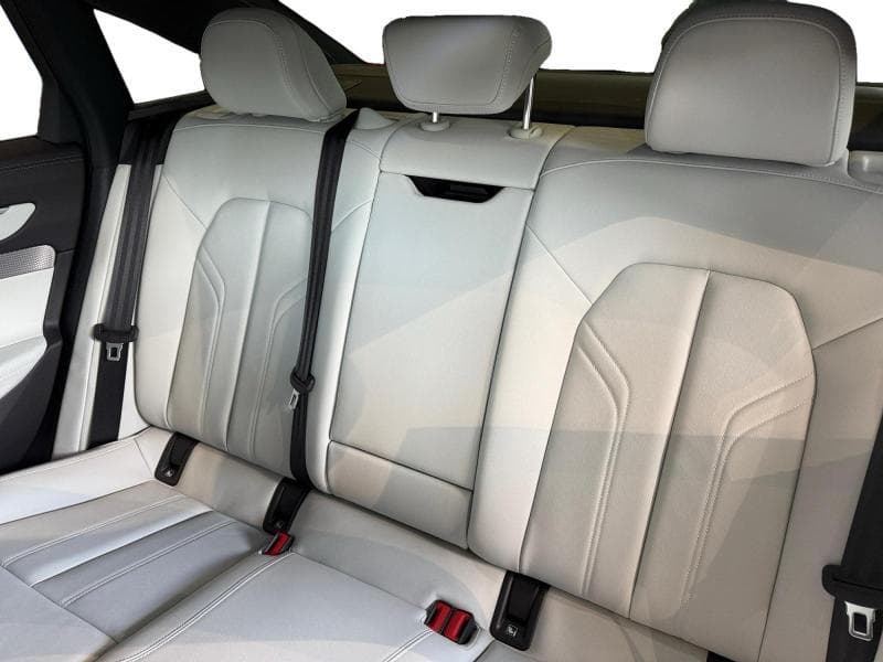 Audi A6 Berline Sline TDI - 7