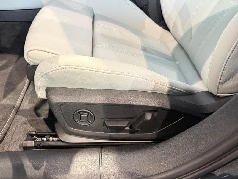 Audi A6 Berline Sline TDI - 16