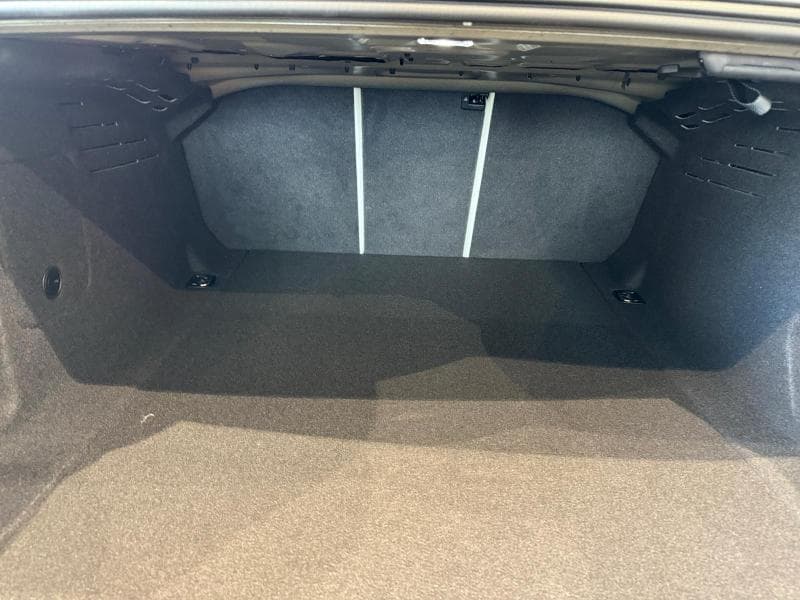 Audi A6 Berline Sline TDI - 10