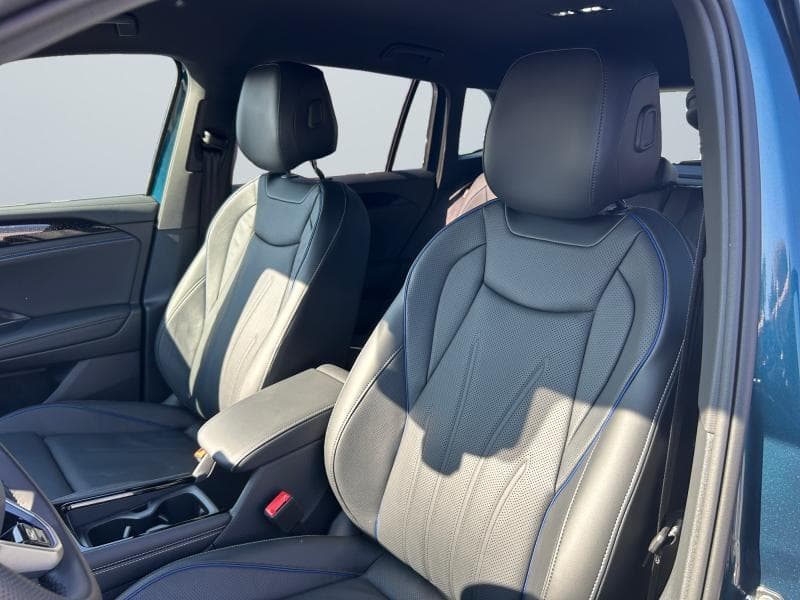 Volkswagen Tiguan R-Line Business Premium - 8
