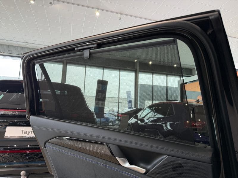 Volkswagen Passat Variant R-Line Business Premium - 15