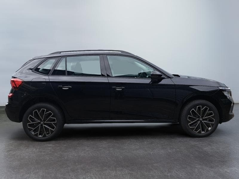 Skoda Kamiq Family | 1.0 TSI 115cv | Carplay | Camera | GPS | Virtual Cockpit - 15
