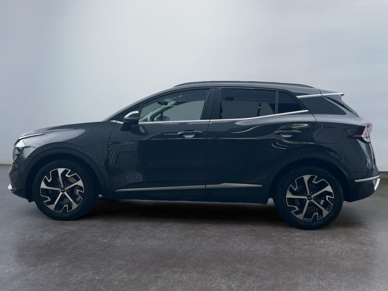 Kia Sportage Inspire | 1.6 Essence 150 CH | GPS | Caméra | Carplay | Capteurs Av/Ar | - 5