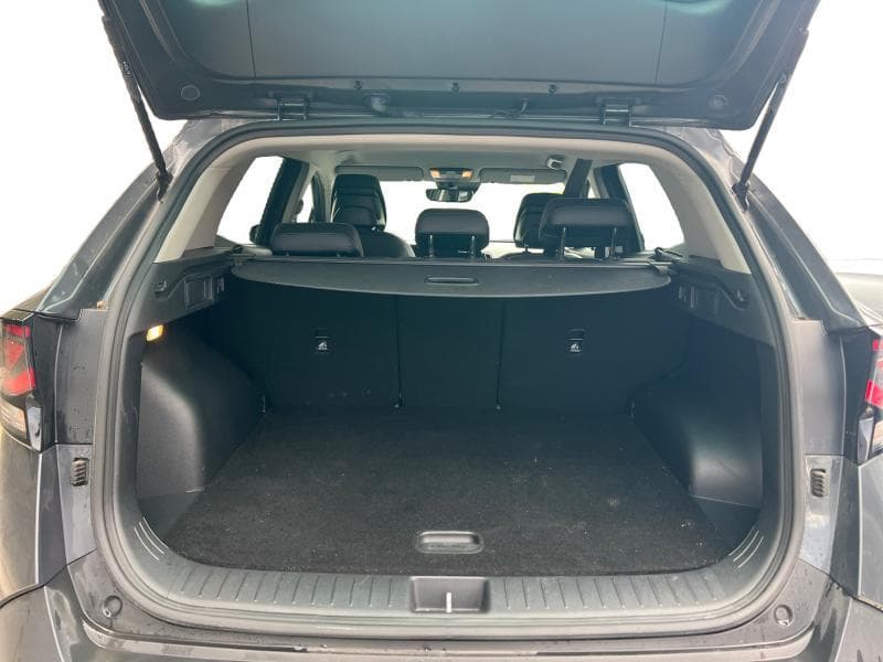 Kia Sportage Inspire | 1.6 Essence 150 CH | GPS | Caméra | Carplay | Capteurs Av/Ar | - 17