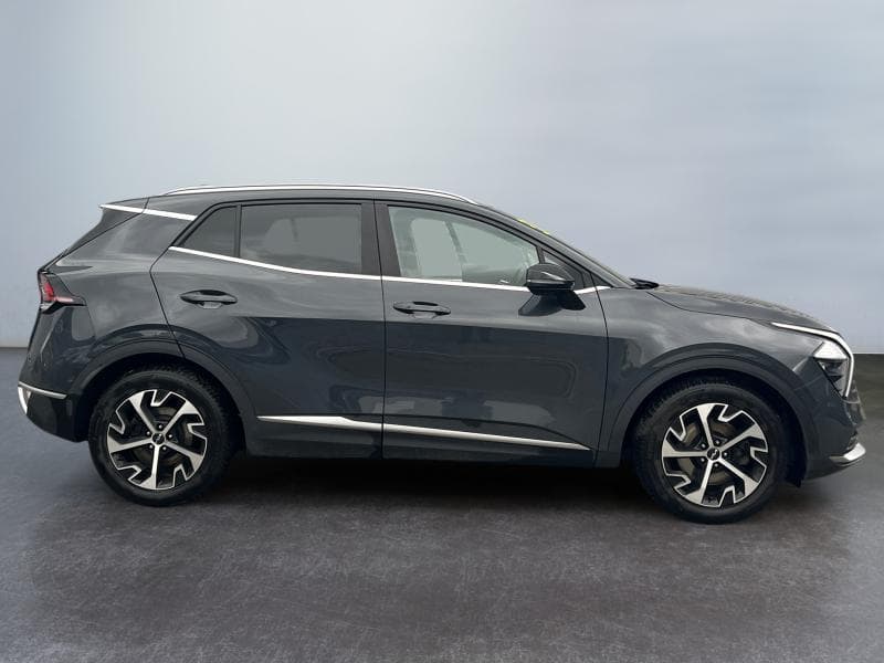 Kia Sportage Inspire | 1.6 Essence 150 CH | GPS | Caméra | Carplay | Capteurs Av/Ar | - 4
