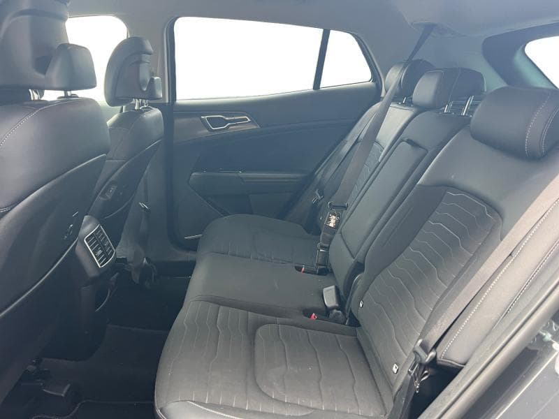 Kia Sportage Inspire | 1.6 Essence 150 CH | GPS | Caméra | Carplay | Capteurs Av/Ar | - 16