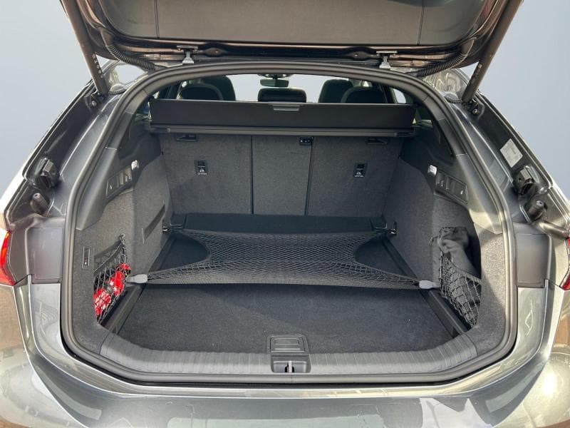 Audi A6 e-tron Sline*Performance*Matrix*Pano*21\'\\\'*B&O Premium*Attelage* - 15