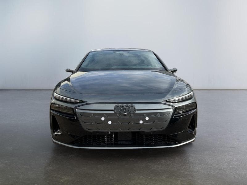Audi A6 e-tron Sline*Performance*Matrix*Pano*21\'\\\'*B&O Premium*Attelage* - 5