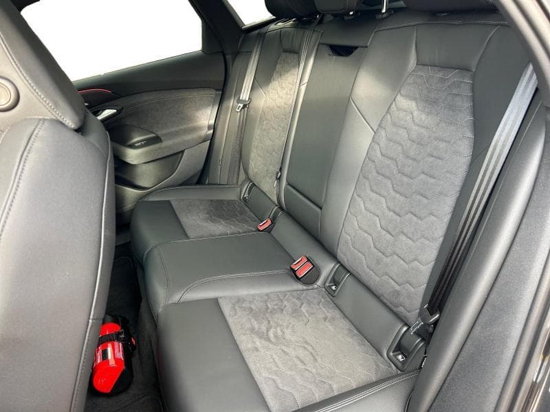 Audi A6 e-tron Sline*Performance*Matrix*Pano*21\'\\\'*B&O Premium*Attelage* - 14