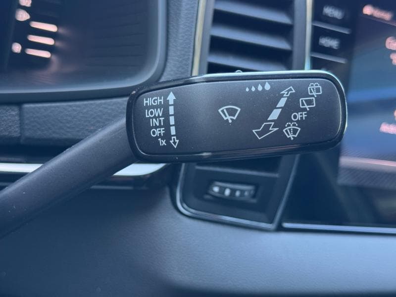 Skoda Karoq Style | 2.0 TDI 115cv | Caméra360 | Carplay | GPS | Attelage - 17