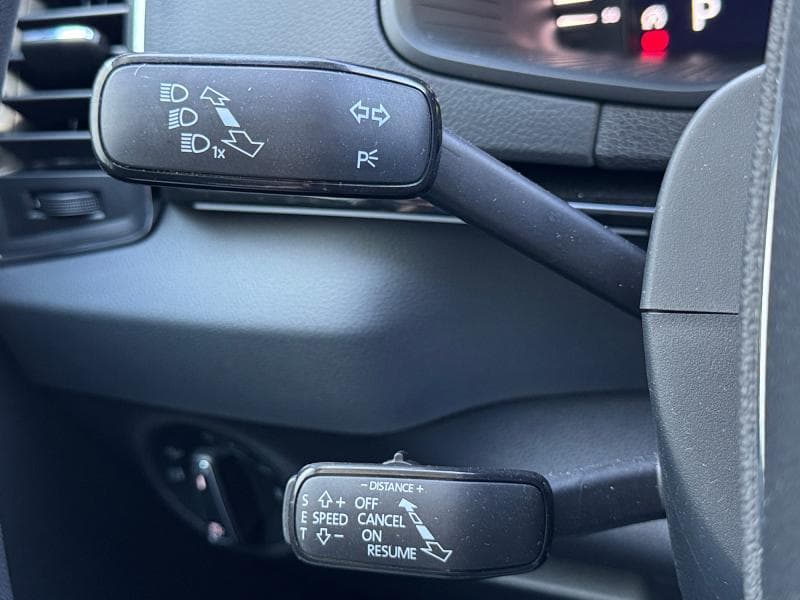 Skoda Karoq Style | 2.0 TDI 115cv | Caméra360 | Carplay | GPS | Attelage - 14