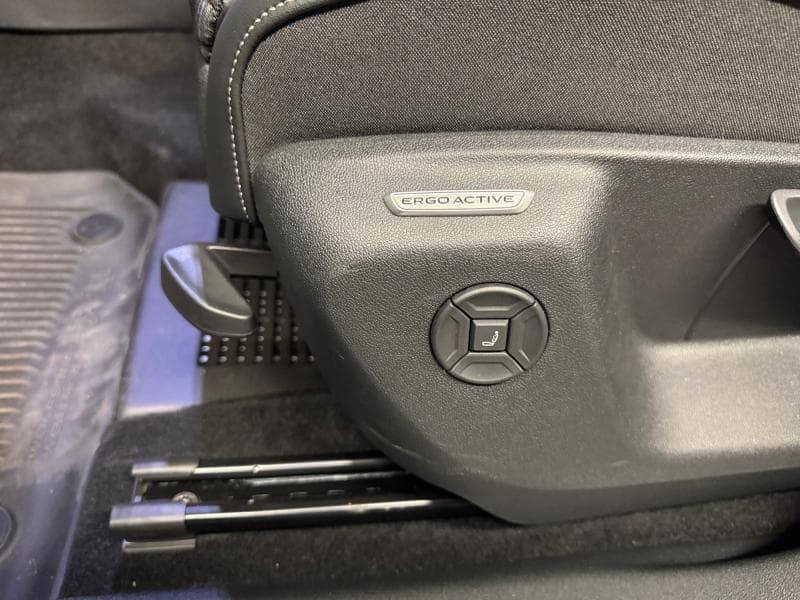 Volkswagen Tayron TOP DEAL ! R-Line FULL OPTIONS - 24