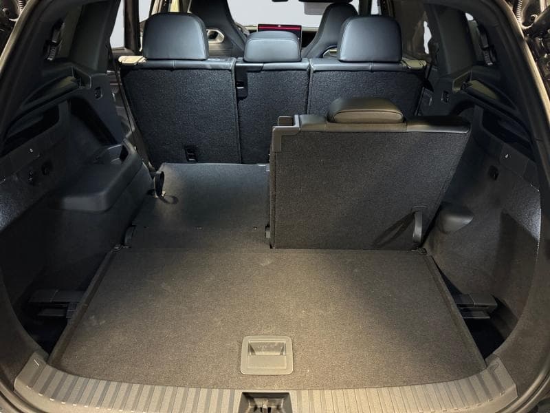 Volkswagen Tayron TOP DEAL ! R-Line FULL OPTIONS - 27