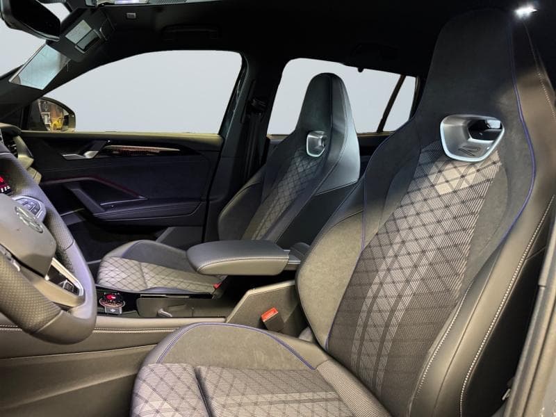 Volkswagen Tayron TOP DEAL ! R-Line FULL OPTIONS - 16