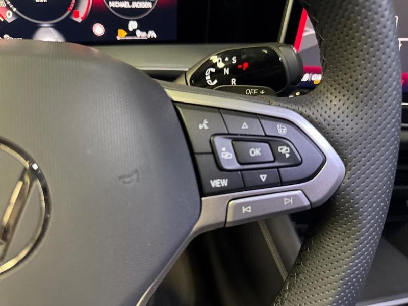 Volkswagen Tayron TOP DEAL ! R-Line FULL OPTIONS - 15