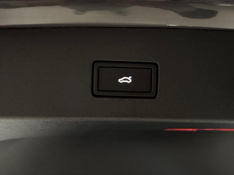 Volkswagen Tayron TOP DEAL ! R-Line FULL OPTIONS - 28