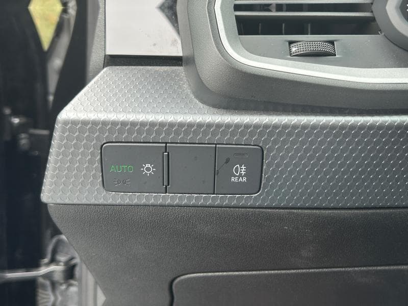 Audi A1 Allstreet | 1.0 TSI 110cv | Carplay | Capteurs Ar | Clim auto | Virtual Cockpit - 28