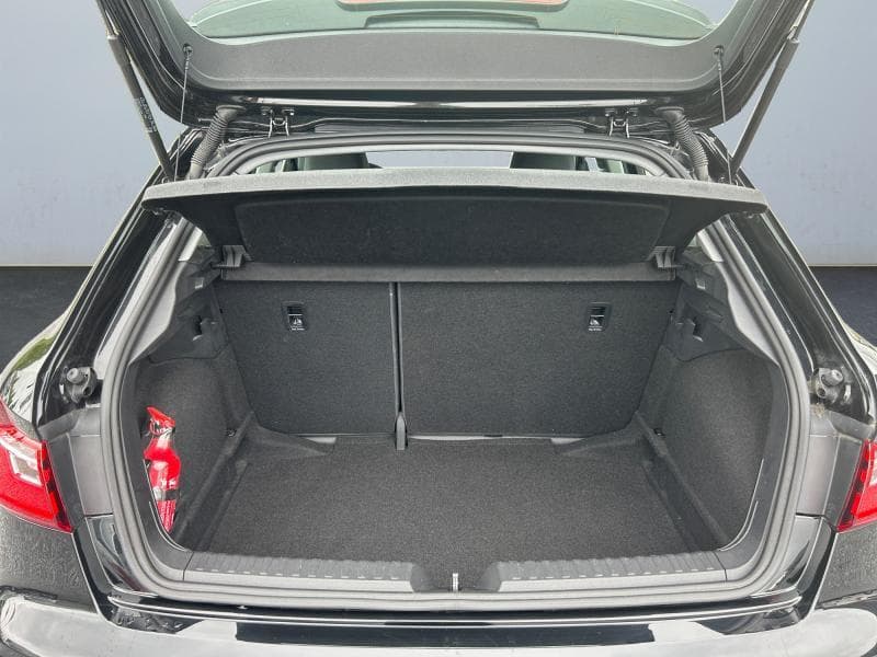 Audi A1 Allstreet | 1.0 TSI 110cv | Carplay | Capteurs Ar | Clim auto | Virtual Cockpit - 31
