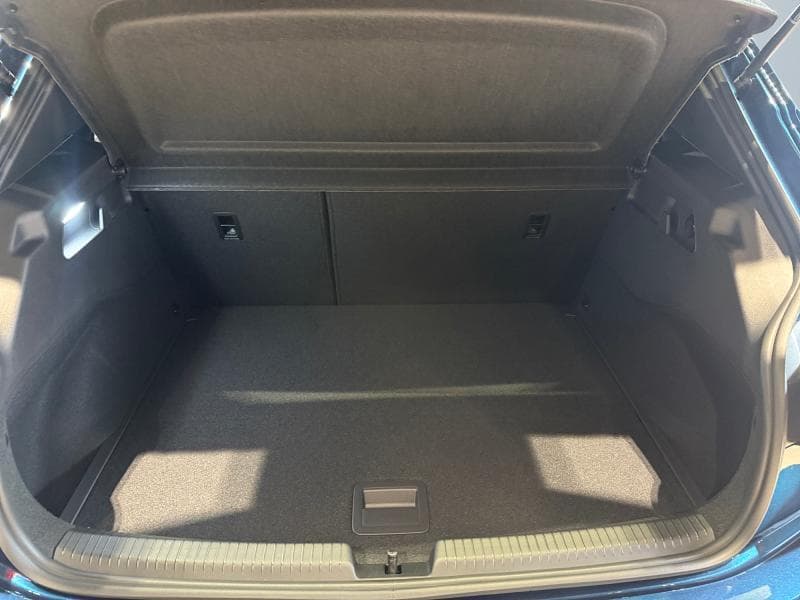 Cupra Born eBoost Business - 9