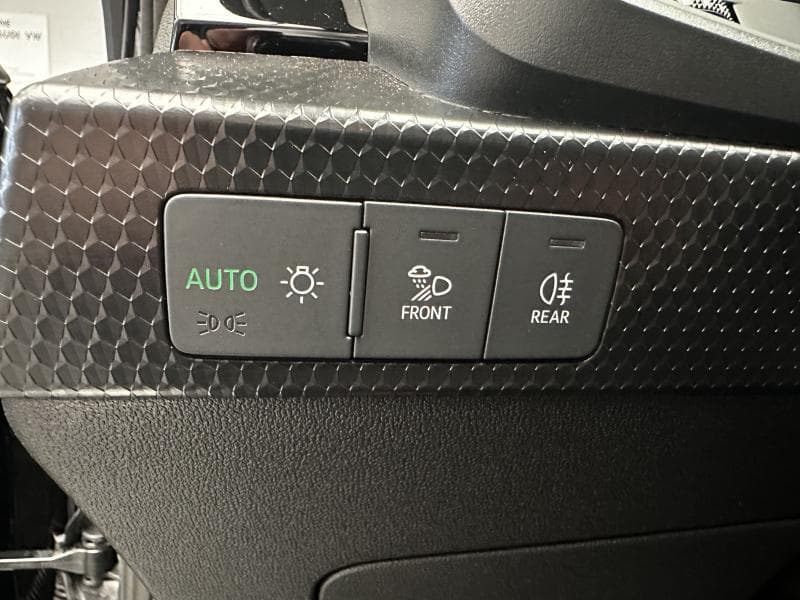 Audi A1 S Line ext | 1.0 TFSI 95 CV | Boite auto | GPS | Capteurs av et arr | Carplay | kms evolutifs - 23