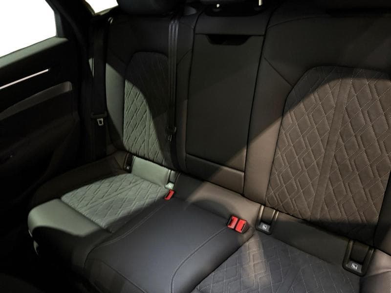 Audi A6 A6 Berline 220 KW Corporate S Hybrid - 10