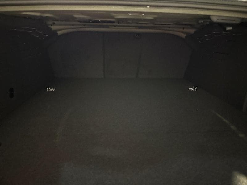Audi A6 A6 Berline 220 KW Corporate S Hybrid - 17