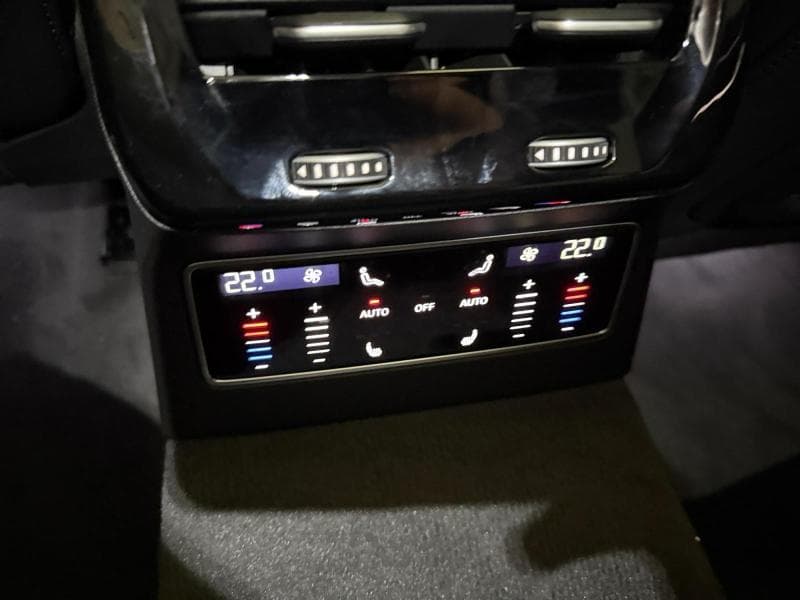 Audi A6 A6 Berline 220 KW Corporate S Hybrid - 13