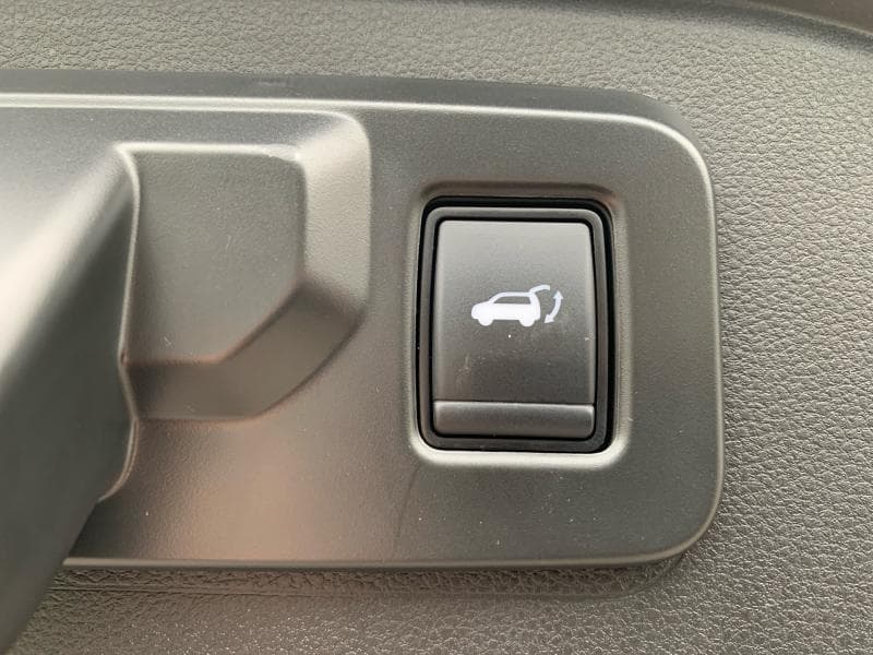 Renault Espace Iconic | 1.2 Hybrid 200 cv | Solarbay | Cuir | Clim | Gps | Alu - 30
