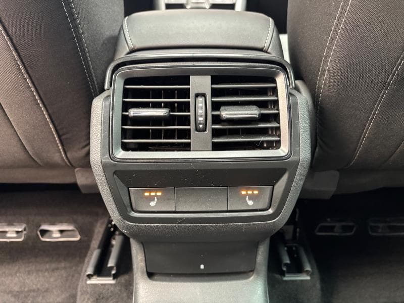 Skoda Karoq Sport-line | 1.5 TSI DSG 150 cv | Carplay | Clim auto | Capteurs av arr | Alu | Cruise - 30