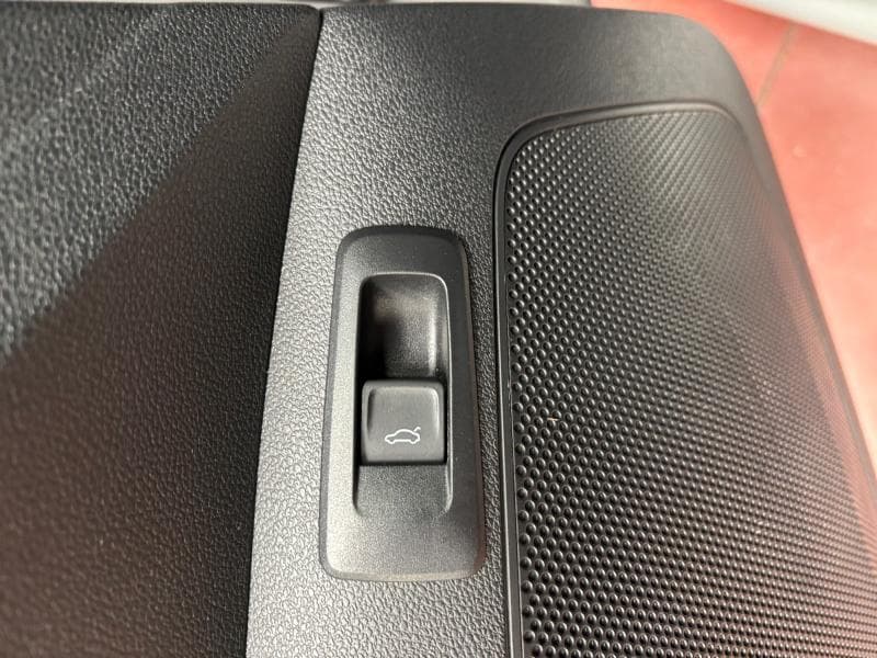 Skoda Karoq Sport-line | 1.5 TSI DSG 150 cv | Carplay | Clim auto | Capteurs av arr | Alu | Cruise - 28