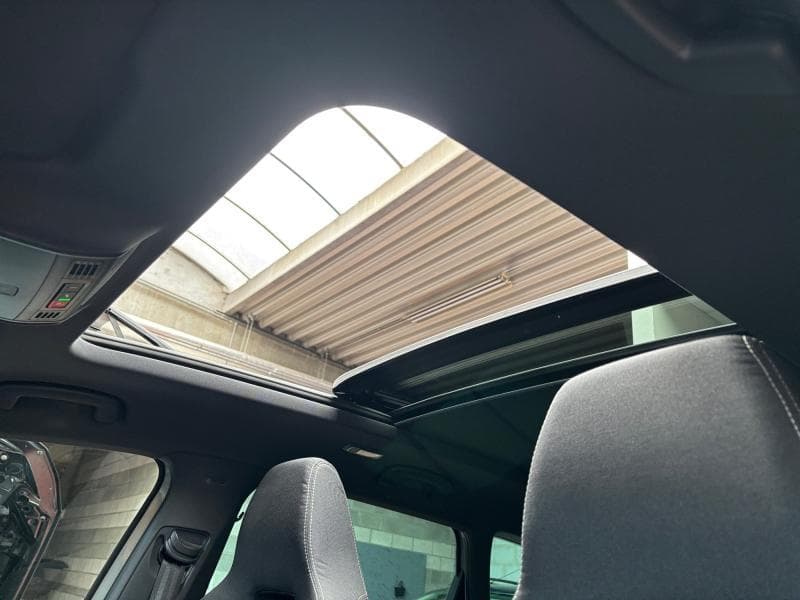 Skoda Karoq Sport-line | 1.5 TSI DSG 150 cv | Carplay | Clim auto | Capteurs av arr | Alu | Cruise - 26