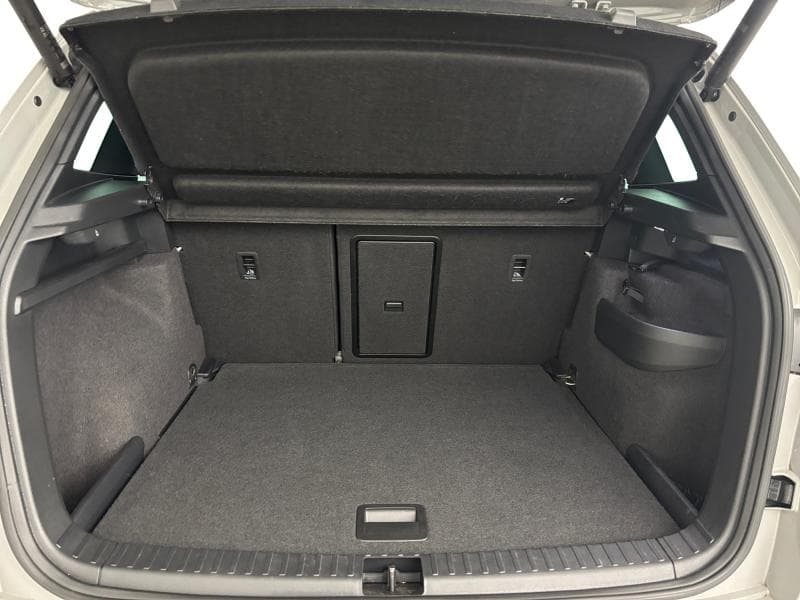 Skoda Karoq Sport-line | 1.5 TSI DSG 150 cv | Carplay | Clim auto | Capteurs av arr | Alu | Cruise - 17