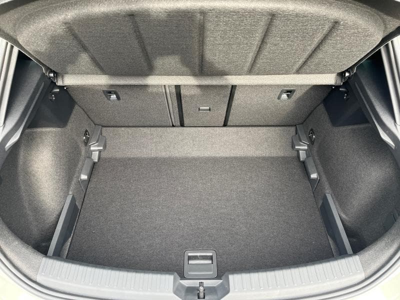 Cupra Leon impulse | 1.5 tsi 150 cv | caméra | carplay | volant chauffant | gps - 26