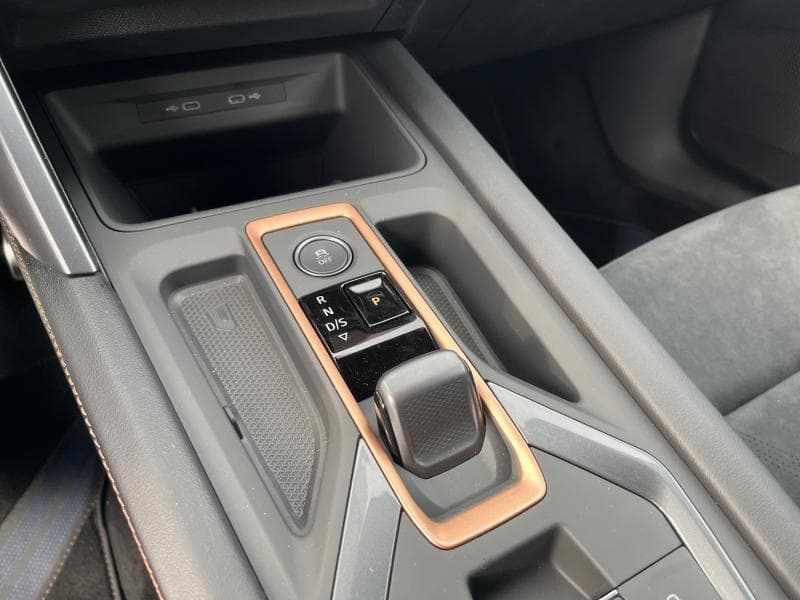 Cupra Leon impulse | 1.5 tsi 150 cv | caméra | carplay | volant chauffant | gps - 18