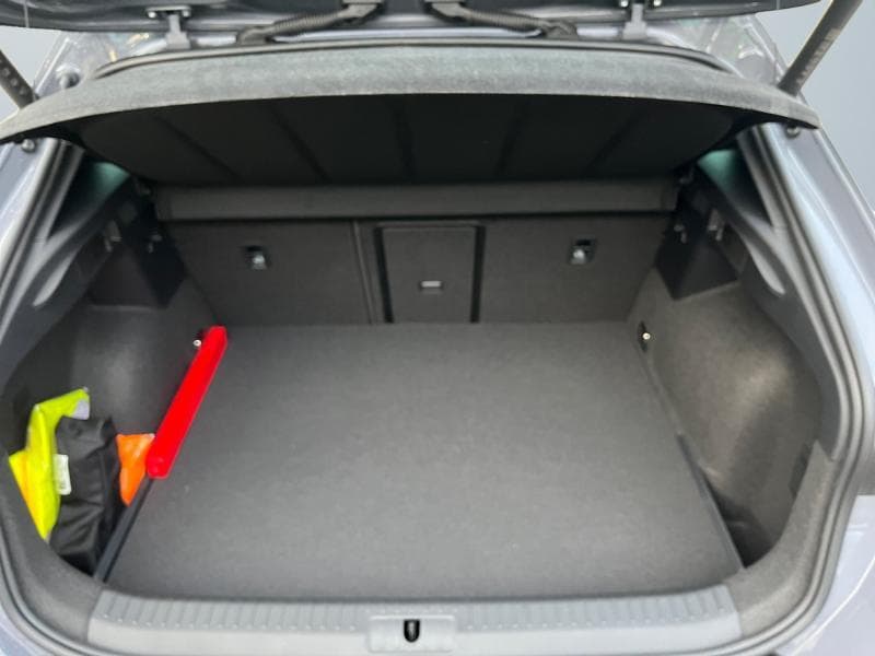 Cupra Formentor Impulse Plus | 1.5 Plug-in 204cv | siège chauffant | carplay | coffre éléctrique | camera 360 - 26