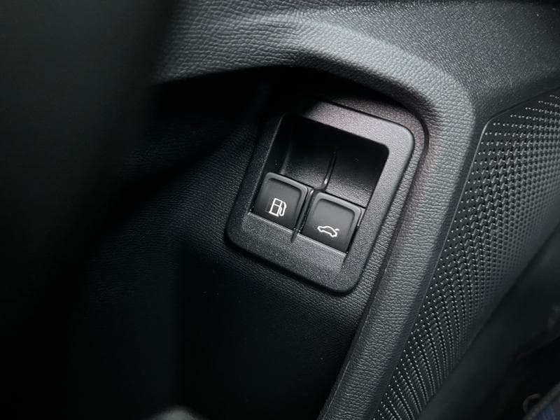 Cupra Formentor Impulse Plus | 1.5 Plug-in 204cv | siège chauffant | carplay | coffre éléctrique | camera 360 - 20