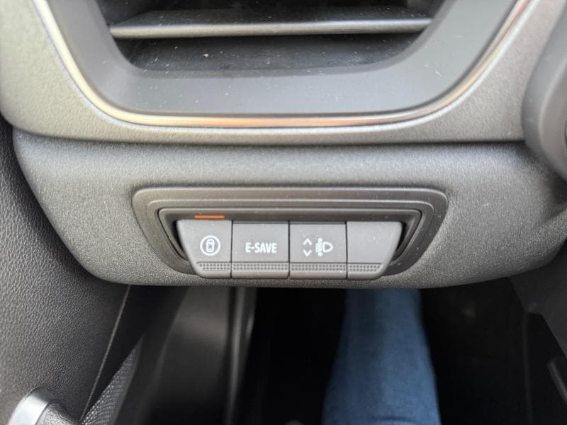 Renault Captur II*Techno*E-TECH*BoiteAuto*CarPlay*WinterPack*+* - 24