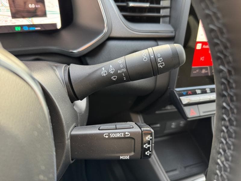 Renault Captur II*Techno*E-TECH*BoiteAuto*CarPlay*WinterPack*+* - 17