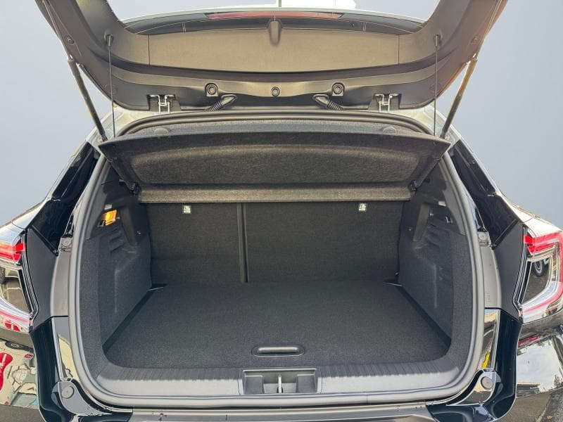 Renault Captur II*Techno*E-TECH*BoiteAuto*CarPlay*WinterPack*+* - 27