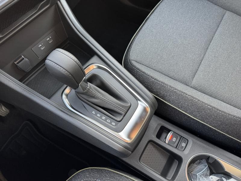 Renault Captur II*Techno*E-TECH*BoiteAuto*CarPlay*WinterPack*+* - 22