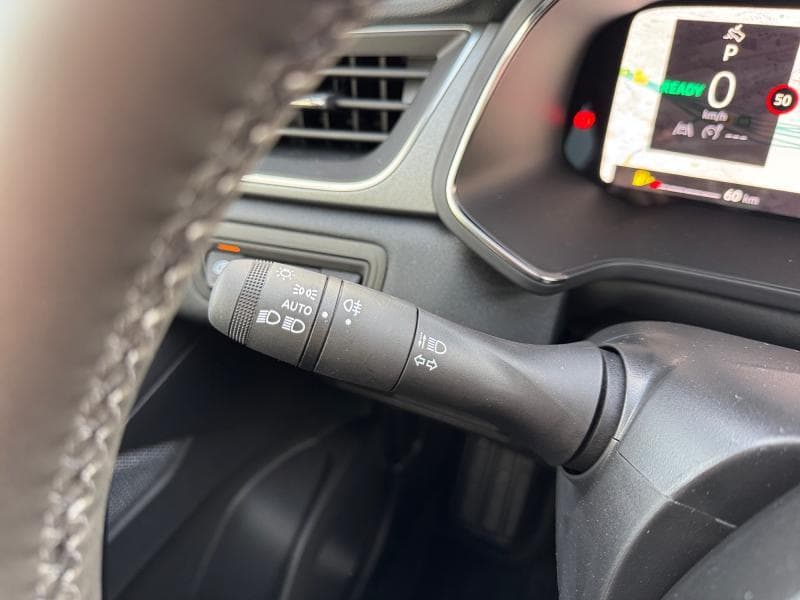 Renault Captur II*Techno*E-TECH*BoiteAuto*CarPlay*WinterPack*+* - 16