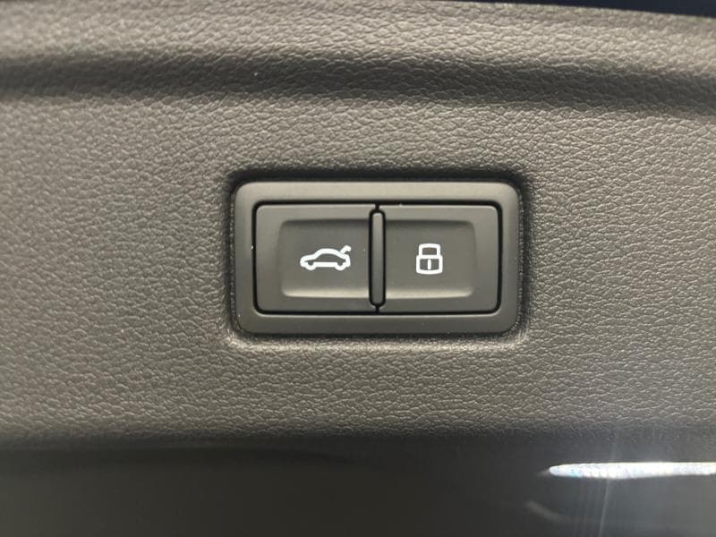 Audi A5 Sportback S-Line | 2.0 TFSI 150 CV | Carplay | GPS | Capteurs AV ARR | Garantie=12/2029 - 23