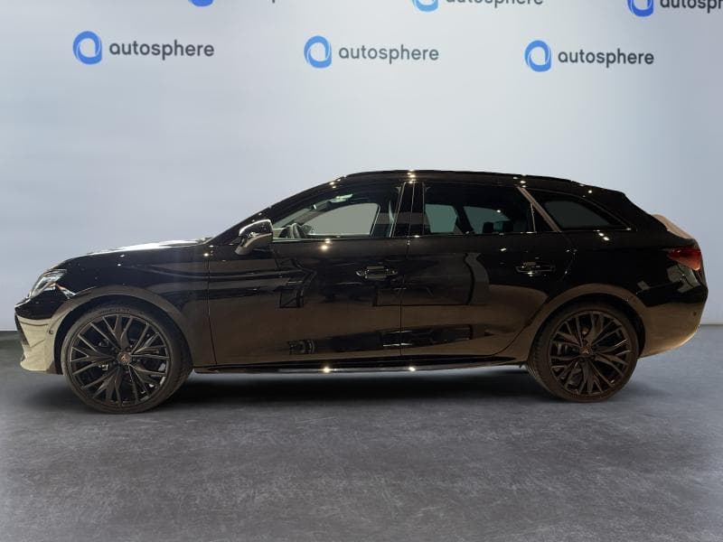 Cupra Leon Break Business - 9