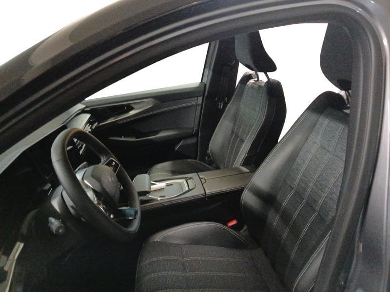 Renault Austral 1.2 E-Tech HEV Techno 200 Hp - 12