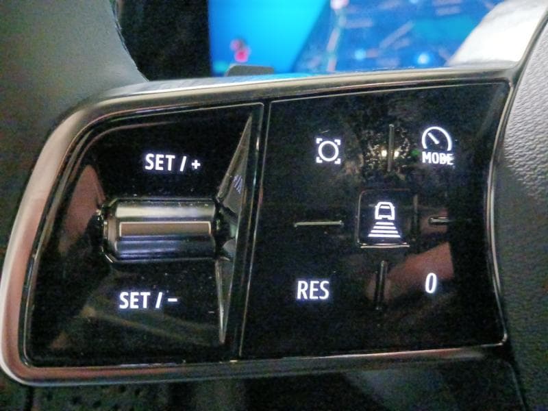 Renault Austral 1.2 E-Tech HEV Techno 200 Hp - 19