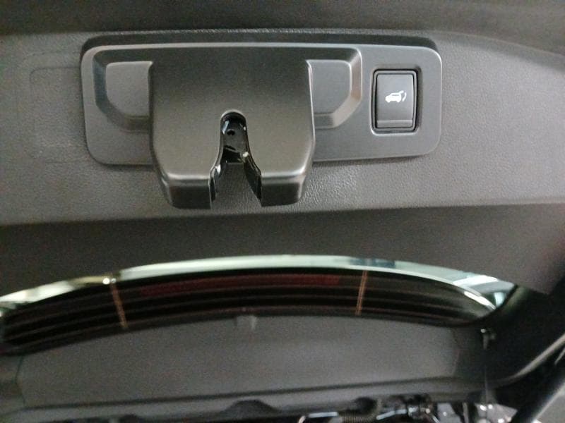 Renault Austral 1.2 E-Tech HEV Techno 200 Hp - 26